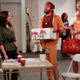 Image for article titled 2 Broke Girls: “And The New Boss”